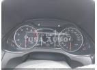MERCEDES-BENZ E-CLASS E 300 2017
