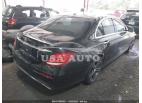 MERCEDES-BENZ E-CLASS E 300 2017