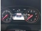 MERCEDES-BENZ E-CLASS E 300 2017
