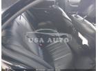 MERCEDES-BENZ E-CLASS E 300 2017