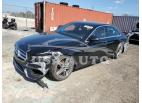 MERCEDES-BENZ E-CLASS E 300 2019