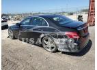 MERCEDES-BENZ E-CLASS E 300 2019