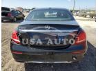 MERCEDES-BENZ E-CLASS E 300 2019