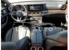 MERCEDES-BENZ E-CLASS E 300 2019
