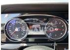 MERCEDES-BENZ E-CLASS E 300 2019