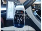 MERCEDES-BENZ E-CLASS E 300 2018