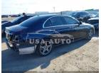 MERCEDES-BENZ E-CLASS E 300 2018