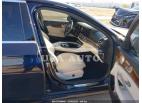 MERCEDES-BENZ E-CLASS E 300 2018
