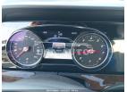 MERCEDES-BENZ E-CLASS E 300 2018