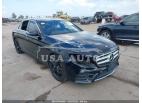 MERCEDES-BENZ E-CLASS E 300 2017