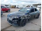 MERCEDES-BENZ E-CLASS E 300 2017
