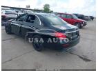 MERCEDES-BENZ E-CLASS E 300 2017