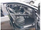 MERCEDES-BENZ E-CLASS E 300 2017
