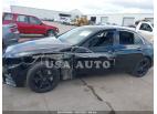 MERCEDES-BENZ E-CLASS E 300 2017