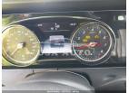 MERCEDES-BENZ E-CLASS E 300 2017
