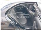 MERCEDES-BENZ E-CLASS E 300 2017