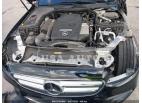 MERCEDES-BENZ E-CLASS E 300 2017