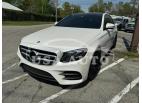 MERCEDES-BENZ E-CLASS E 300 2017