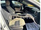 MERCEDES-BENZ E-CLASS E 300 2017
