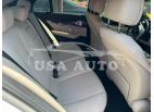 MERCEDES-BENZ E-CLASS E 300 2017