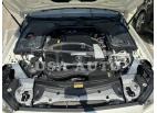 MERCEDES-BENZ E-CLASS E 300 2017