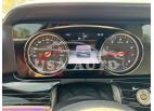MERCEDES-BENZ E-CLASS E 300 2017