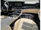 MERCEDES-BENZ E-CLASS E 300 2017