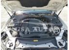 MERCEDES-BENZ E-CLASS E 300 2017