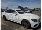 MERCEDES-BENZ E-CLASS E 300 2017
