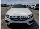 MERCEDES-BENZ E-CLASS E 300 2017