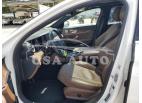 MERCEDES-BENZ E-CLASS E 300 2017