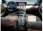MERCEDES-BENZ E-CLASS E 300 2017