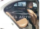 MERCEDES-BENZ E-CLASS E 300 2017