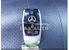 MERCEDES-BENZ E-CLASS E 300 2019