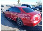 MERCEDES-BENZ E-CLASS E 300 2019
