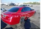 MERCEDES-BENZ E-CLASS E 300 2019