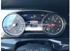 MERCEDES-BENZ E-CLASS E 300 2019