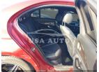 MERCEDES-BENZ E-CLASS E 300 2019