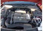 MERCEDES-BENZ E-CLASS E 300 2019