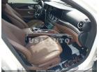 MERCEDES-BENZ E-CLASS E 300 2019