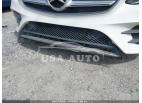 MERCEDES-BENZ E-CLASS E 300 2019