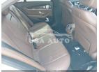 MERCEDES-BENZ E-CLASS E 300 2019