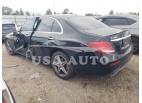 MERCEDES-BENZ E-CLASS E 300 2017