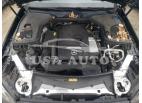 MERCEDES-BENZ E-CLASS E 300 2017