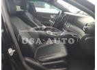 MERCEDES-BENZ E-CLASS E 300 2017