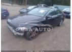 MERCEDES-BENZ E-CLASS E 300 LUXURY 2017