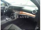 MERCEDES-BENZ E-CLASS E 300 LUXURY 2017