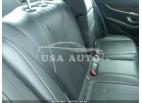 MERCEDES-BENZ E-CLASS E 300 LUXURY 2017
