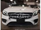 MERCEDES-BENZ E-CLASS E 300 LUXURY/E 300 SPORT 2017