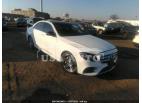 MERCEDES-BENZ E-CLASS E 300 2017
